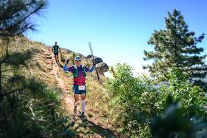 BIB: 
                            <button type="button" onclick="openModal(26602507)" class="btn btn-primary btn-sm float-right btn-popup" data-toggle="modal" data-target=".modal-high-quality">
                        <i class="fas fa-shopping-cart"></i> Add to Cart
                    </button>
                                            <button type="button" onclick="isThisMe(26602507, true)" class="btn btn-success btn-sm float-right btn-popup btn-isme hidden" data-toggle="tooltip" data-placement="bottom" title="นี่คือรูปของคุณใช่ไหม คลิกที่นี่เพื่อเอาเข้าอัลบั้ม">
                        <i class="fas fa-plus"></i> Add to album
                    </button>
                    <button type="button" onclick="isThisMe(26602507, false)" class="btn btn-warning btn-sm float-right btn-popup btn-isnotme hidden">
                        <i class="fas fa-ban"></i> Remove from album
                    </button>